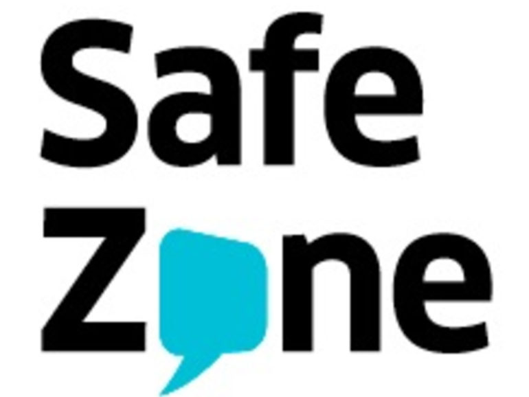 Kostenlos und vertraulich Unsere neue OnlineBeratung mit SafeZone